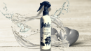 Frida- ARABESQUE Air Freshener (460ml)  ارابيسك