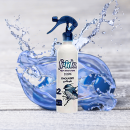 Frida- CHICK ADEE (460ml) Air Freshener شيكادي