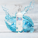Frida LAYALI natural air freshener - 460ML