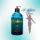 Solina Luxury Hand Washing liquid (500ML)