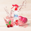 Frida- Framboise Air freshener 460 ml