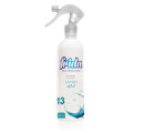 Frida LAYALI natural air freshener - 460ML