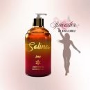 Solina Luxury Hand Washing liquid (500ML)