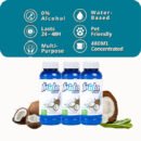 Home Beach Dream Refill - 480ML Cleaning & Multi purpose