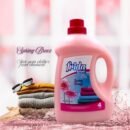 Frida Fabric Freshener & softener