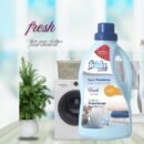 Frida Fabric Freshener & softener