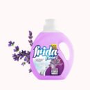 FRIDA Floor Cleaner and Disinfectant LAVENDER (2.0L) Long Lasting لافندر