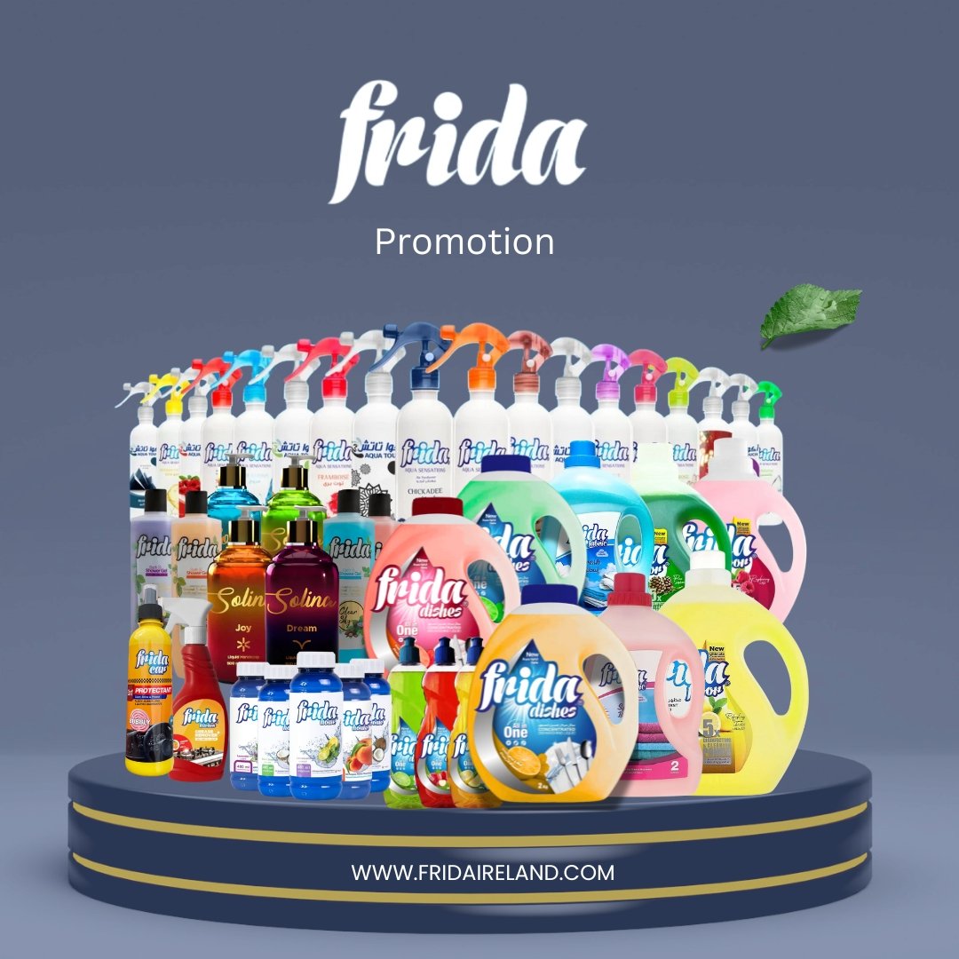 best home and body care product