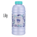 Multipurpose Freshener 1 Ltr – Lilly Multipurpose Freshener Bottle