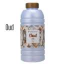 multipurpose home cleaning