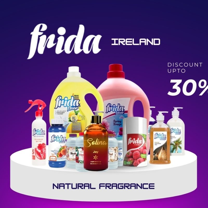 Frida ireland-ads2