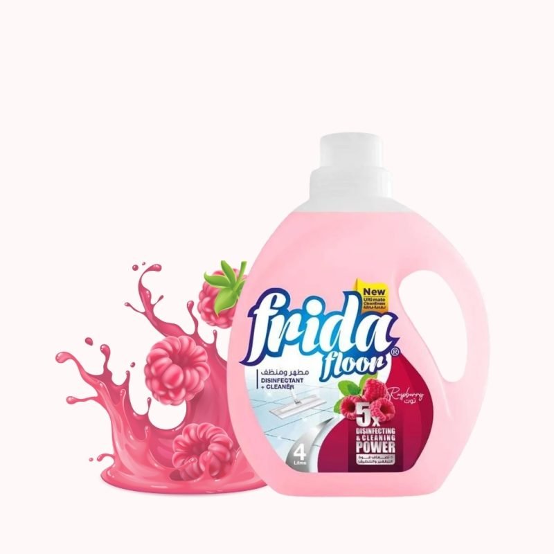 rasberry-4L